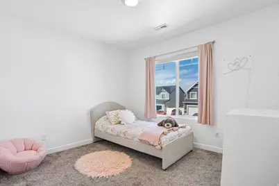 3584 E 1180 S, Spanish Fork, UT 84660 - Photo 19