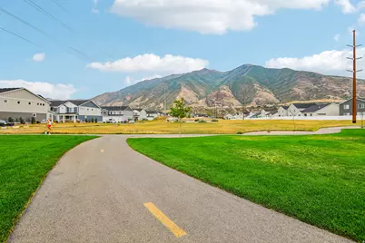 3584 E 1180 S, Spanish Fork, UT 84660 - Photo 31