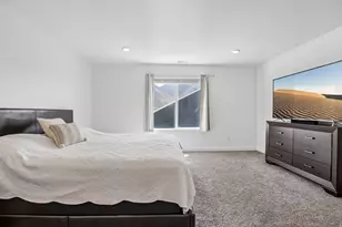 3584 E 1180 S, Spanish Fork, UT 84660 - Photo 13