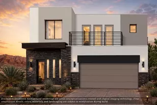 3188 S Chatan View, Hurricane, UT 84737 - Photo 1