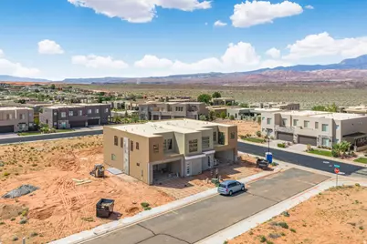 3188 S Chatan Vw, Hurricane, UT 84737 - Photo 5