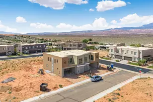 3188 S Chatan View, Hurricane, UT 84737 - Photo 5