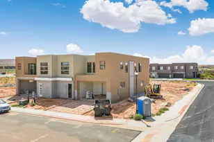 3188 S Chatan View, Hurricane, UT 84737 - Photo 3