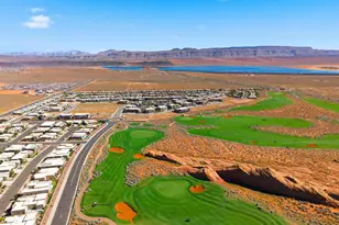 3188 S Chatan View, Hurricane, UT 84737 - Photo 19