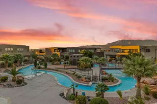 3188 S Chatan View, Hurricane, UT 84737 - Photo 7