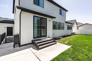 10926 S Glamis Dune Dr, South Jordan, UT 84009 - Photo 41