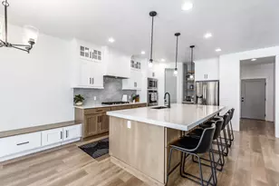 10926 S Glamis Dune Dr, South Jordan, UT 84009 - Photo 9