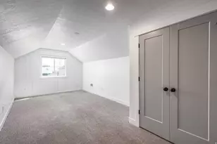 10926 S Glamis Dune Dr, South Jordan, UT 84009 - Photo 27