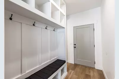 10926 S Glamis Dune Dr, South Jordan, UT 84009 - Photo 21
