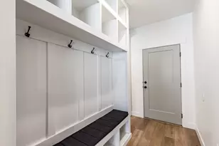 10926 S Glamis Dune Dr, South Jordan, UT 84009 - Photo 21
