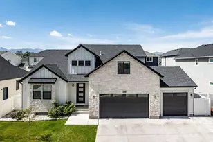 10926 S Glamis Dune Dr, South Jordan, UT 84009 - Photo 45