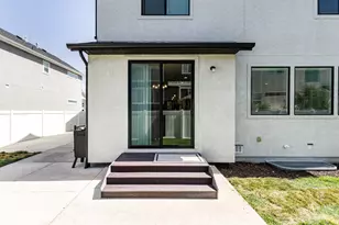 10926 S Glamis Dune Dr, South Jordan, UT 84009 - Photo 43