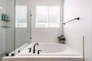 10926 S Glamis Dune Dr, South Jordan, UT 84009 - Photo 17