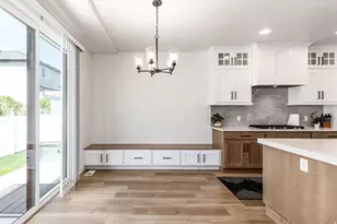 10926 S Glamis Dune Dr, South Jordan, UT 84009 - Photo 11