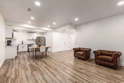 10926 S Glamis Dune Dr, South Jordan, UT 84009 - Photo 31