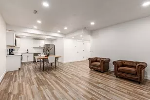 10926 S Glamis Dune Dr, South Jordan, UT 84009 - Photo 31