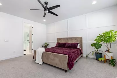 10926 S Glamis Dune Dr, South Jordan, UT 84009 - Photo 15