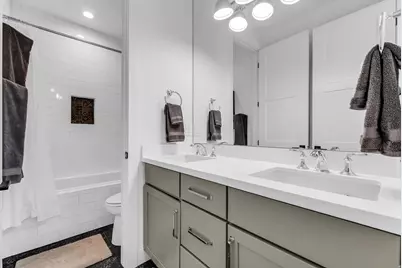 12662 N Belaview Way, Hideout, UT 84036 - Photo 23