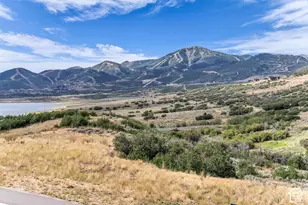 12662 N Belaview Wy, Hideout, UT 84036 - Photo 3