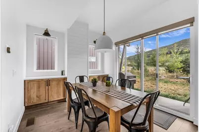 12662 N Belaview Way, Hideout, UT 84036 - Photo 13