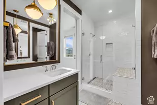 12662 N Belaview Wy, Hideout, UT 84036 - Photo 19