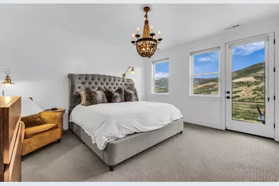 12662 N Belaview Way, Hideout, UT 84036 - Photo 17