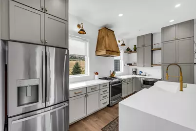 12662 N Belaview Way, Hideout, UT 84036 - Photo 11