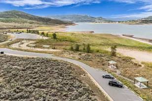 12662 N Belaview Wy, Hideout, UT 84036 - Photo 25