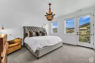 12662 N Belaview Wy, Hideout, UT 84036 - Photo 17