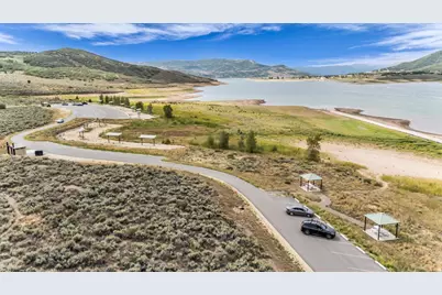 12662 N Belaview Way, Hideout, UT 84036 - Photo 25
