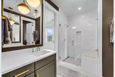 12662 N Belaview Way, Hideout, UT 84036 - Photo 19