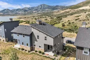 12662 N Belaview Wy, Hideout, UT 84036 - Photo 7