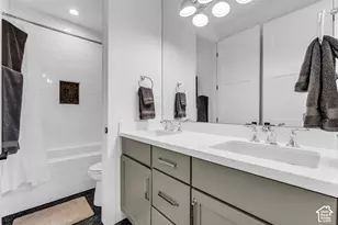 12662 N Belaview Wy, Hideout, UT 84036 - Photo 23
