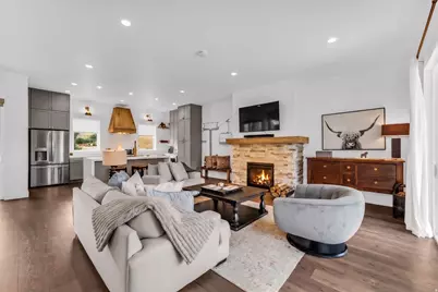 12662 N Belaview Way, Hideout, UT 84036 - Photo 9