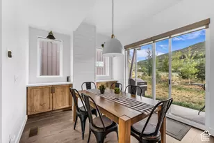 12662 N Belaview Wy, Hideout, UT 84036 - Photo 13