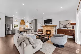12662 N Belaview Wy, Hideout, UT 84036 - Photo 9