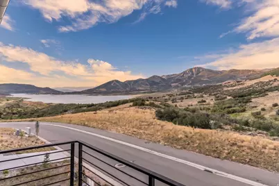 12662 N Belaview Way, Hideout, UT 84036 - Photo 5