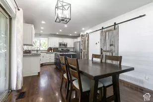 1043 N 2025 W, Layton, UT 84041 - Photo 11