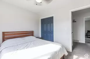 1043 N 2025 W, Layton, UT 84041 - Photo 23