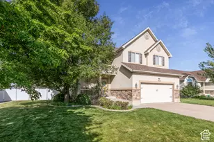1043 N 2025 W, Layton, UT 84041 - Photo 39