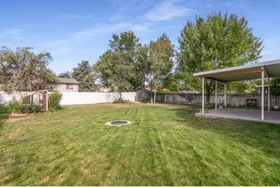 1043 N 2025 W, Layton, UT 84041 - Photo 33