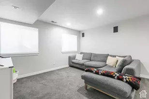 1043 N 2025 W, Layton, UT 84041 - Photo 27