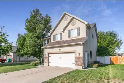 1043 N 2025 W, Layton, UT 84041 - Photo 39