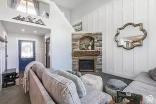 1043 N 2025 W, Layton, UT 84041 - Photo 5