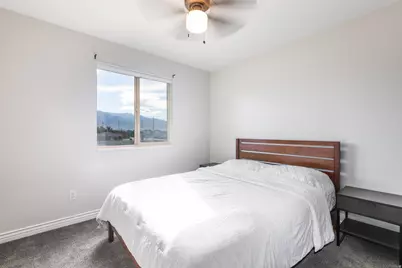 1043 N 2025 W, Layton, UT 84041 - Photo 23