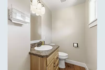 2420 W Old Highway Rd, Morgan, UT 84050 - Photo 13