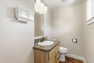 2420 W Old Hwy Rd, Morgan, UT 84050 - Photo 13