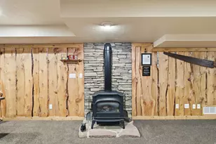 2420 W Old Hwy Rd, Morgan, UT 84050 - Photo 23