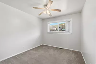 2420 W Old Highway Rd, Morgan, UT 84050 - Photo 19