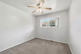 2420 W Old Hwy Rd, Morgan, UT 84050 - Photo 19